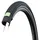 Schwalbe Big Ben Plus 28 x 2,15 Zoll Drahtreifen