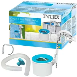 Intex Oberflächenskimmer 128000