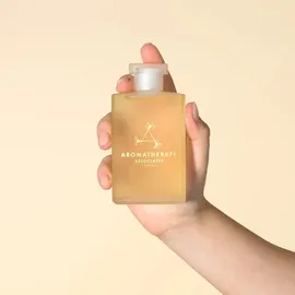 Aromatherapy Associates Bath & Shower Oil (De-Stress Muscle) (55 ml)