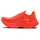 Craft Kype Pro rot