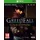 GreedFall Gold Edition (XONE/XSX)