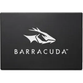 Seagate BarraCuda ZA960CV1A002)