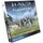 Mantic Halo: Flashpoint - Recon Edition