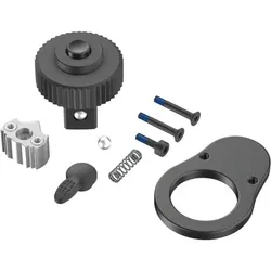 9907 C 4 Knarren-Reparaturkit für Click-Torque C 4 Drehmomentschlüssel