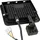 McShine Außenstrahler LED 30 W 2250 lm IP66 inkl. Bewegungsmelder