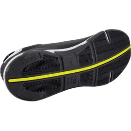 TBS Jazzrun Damen Blau 42