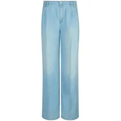 Wide Fit-Jeans NYDJ denim, 42