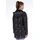 Lpo Softshellparka "Vica", Damen, Gr. 40/42 (M), schwarz, Softshell, 100% Polyester, bequem hüftbedeckend, gerader Abschluss, Jacken, 3-Lagen Softshell