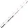 Balzer Magna Nordic Pro Heavy Pilk 275 2,70m 80-275g - Pilkrute, Meeresrute, Bootsrute, Angelrute zum Meeresangeln, Salzwasserrute