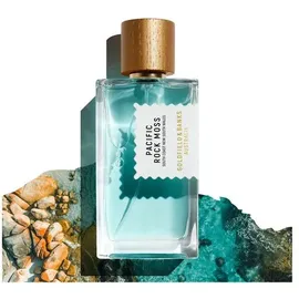Goldfield & Banks Pacific Rock Moss Eau de Parfum 10 ml