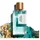 Goldfield & Banks Pacific Rock Moss Eau de Parfum 10 ml