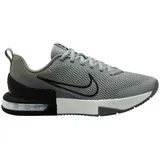 Nike Air Max Alpha Trainer 6 Fitnessschuhe Herren 007 light silver/anthracite-dark stucco 43