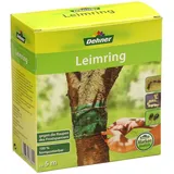 Dehner Leimring Baumschutz 5 m
