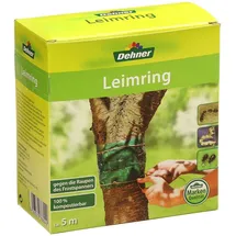 Dehner Leimring Baumschutz 5 m