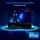 Medion Erazer Defender 17 P1 Intel Core i7-13620H 16 GB RAM 1 TB SSD RTX 5060 FreeDOS