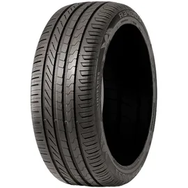 Cooper Zeon CS8 255/45 R18 103Y