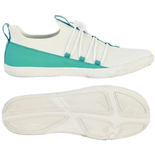 Ballop Tilava green Barfußschuh 42 EU