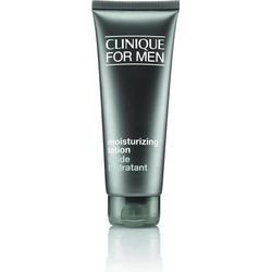 Clinique, Gesichtscreme, Moisturizing Lotion (100 ml, Gesichtscrème)