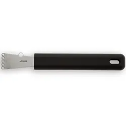 ARCOS GADGETS DECORATING ZESTER 40MM