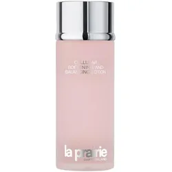 La Prairie Cellular Softening and Balancing Lotion Gesichtswasser 250 ml 