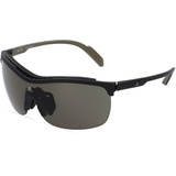 adidas SP0043 Sonnenbrille,