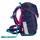 Scout Sunny II 4-tlg. Blue Star