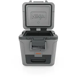 Ninja FrostVault FB230 34 l