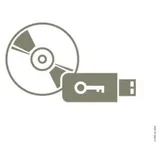 Siemens WinCC Unified 6AV2151-0XB02-4AA5