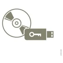 Siemens WinCC Unified 6AV2151-0XB02-4AA5