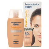Isdin Fotoprotector Fusion Water