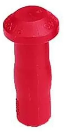 CEEX Ex-e Verschlussstopfen CEAG M16