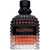 Valentino Uomo Born in Roma Coral Fantasy Eau de Toilette 100 ml