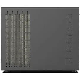 Steinbach Wärmepumpe Silent Mini 4 kW
