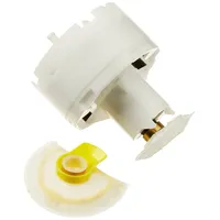 VDO Kraftstoffpumpe