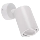 Ideus SPT 03538 Weiß