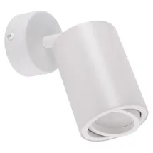 Ideus SPT 03538 Weiß