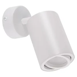 Ideus SPT 03538 Weiß