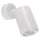 Ideus SPT 03538 Weiß