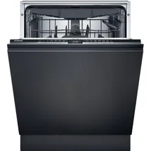 Siemens SX63EX01CE