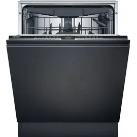 Siemens SX63EX01CE