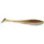 Zeck Angelköder BA Sexy Swimmer Real Shad 12 cm 5 St.