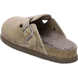 Mephisto Nathan Grau 43