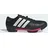 adidas Heritage Tour Core Black / Lucid Red 42