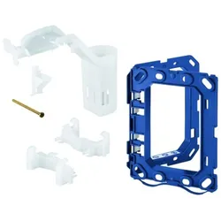 GROHE Umrüstset GROHE Fresh 38796 für die Aufnahme von Duft-Tabs