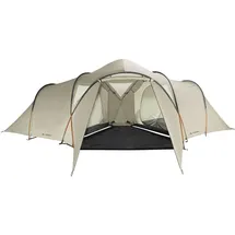 Vaude Badawi Long 6 sand