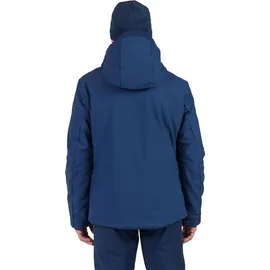 Rossignol Cieloalto Jacke - - XL