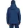 Rossignol Cieloalto Jacke - - XL