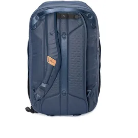 Peak Design Travel Backpack 30L blau