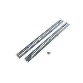 Synology RKM114 Rail Kit Mounted - Führungsset für RackStation