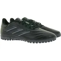 Adidas Copa Pure II Club TF